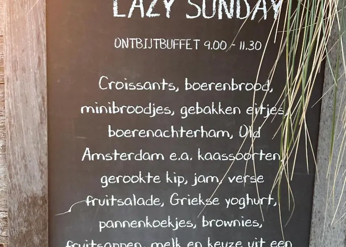 Ann's Cozy Tides By Sea With Sun-shower In بيت ضيافة